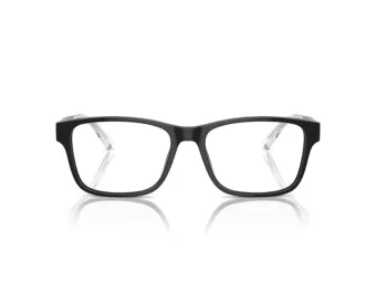 Emporio Armani Ochelari de Vedere EA 3239 5017 55