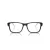Emporio Armani Ochelari de Vedere EA 3239 5017 55