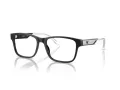 Emporio Armani Ochelari de Vedere EA 3239 5017 55