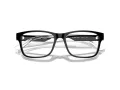 Emporio Armani Ochelari de Vedere EA 3239 5017 55