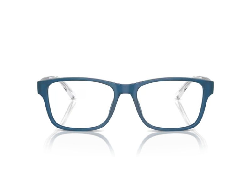 Emporio Armani Ochelari de Vedere EA 3239 6092