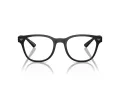Emporio Armani Ochelari de Vedere EA 3240U 5001 52