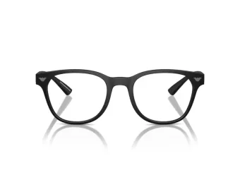 Emporio Armani Ochelari de Vedere EA 3240U 5001 52
