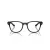 Emporio Armani Ochelari de Vedere EA 3240U 5001 52
