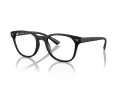Emporio Armani Ochelari de Vedere EA 3240U 5001 52