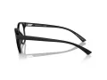 Emporio Armani Ochelari de Vedere EA 3240U 5001 52