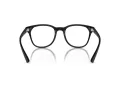 Emporio Armani Ochelari de Vedere EA 3240U 5001 52