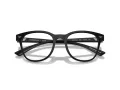 Emporio Armani Ochelari de Vedere EA 3240U 5001 52