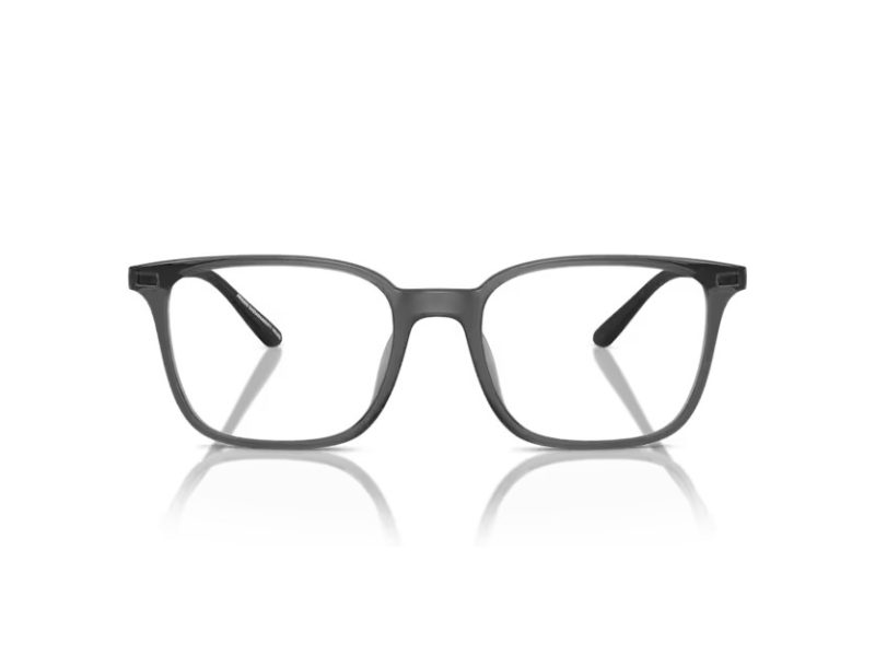 Emporio Armani Ochelari de Vedere EA 3242U 6106