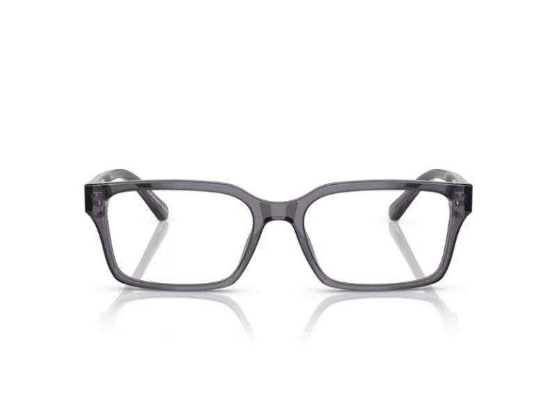 Emporio Armani Ochelari de Vedere EA 3244 6106
