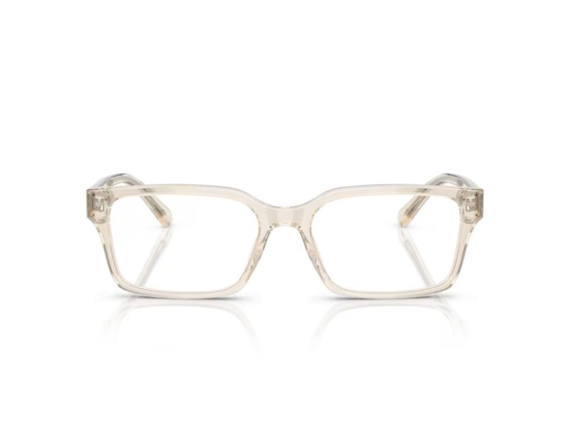 Emporio Armani Ochelari de Vedere EA 3244 6179