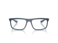 Emporio Armani Ochelari de Vedere EA 3246 6185 53