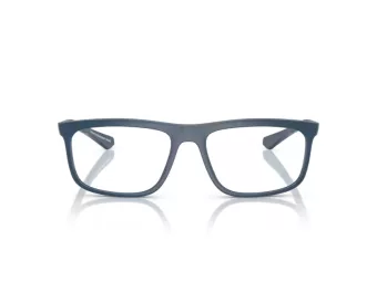 Emporio Armani Ochelari de Vedere EA 3246 6185 53