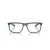Emporio Armani Ochelari de Vedere EA 3246 6185 53