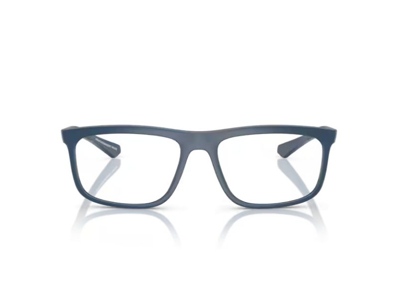 Emporio Armani Ochelari de Vedere EA 3246 6185