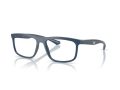 Emporio Armani Ochelari de Vedere EA 3246 6185
