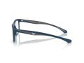 Emporio Armani Ochelari de Vedere EA 3246 6185
