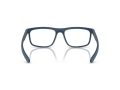 Emporio Armani Ochelari de Vedere EA 3246 6185