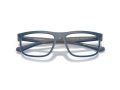 Emporio Armani Ochelari de Vedere EA 3246 6185