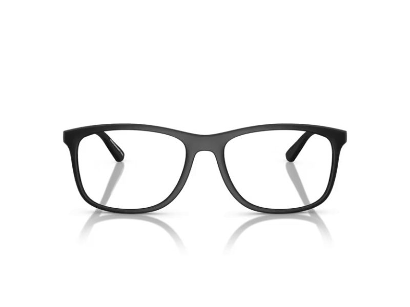 Emporio Armani Ochelari de Vedere EA 3247 5001