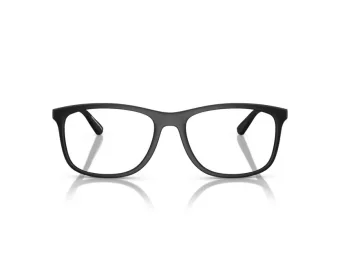 Emporio Armani Ochelari de Vedere EA 3247 5001 55