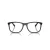 Emporio Armani Ochelari de Vedere EA 3247 5001 55