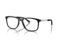 Emporio Armani Ochelari de Vedere EA 3247 5001 55