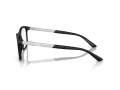 Emporio Armani Ochelari de Vedere EA 3247 5001 55
