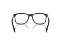 Emporio Armani Ochelari de Vedere EA 3247 5001 55