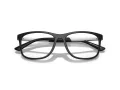 Emporio Armani Ochelari de Vedere EA 3247 5001 55