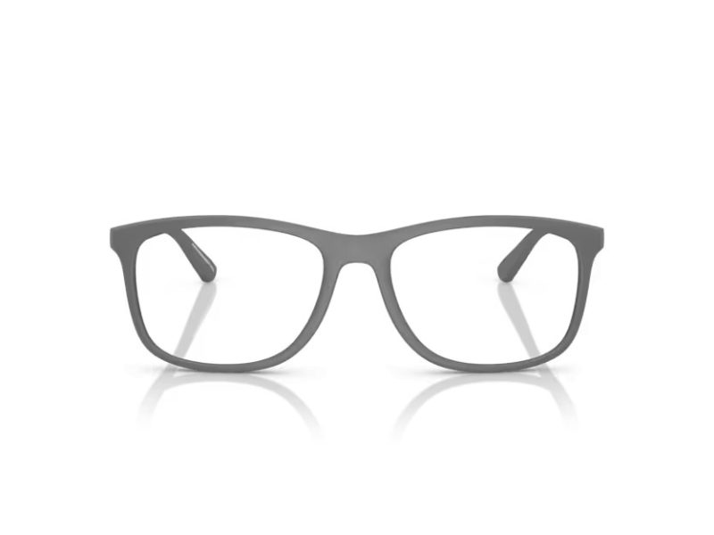 Emporio Armani Ochelari de Vedere EA 3247 6205