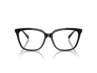 Emporio Armani Ochelari de Vedere EA 3248 5017 53