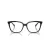 Emporio Armani Ochelari de Vedere EA 3248 5017 53