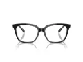 Emporio Armani Ochelari de Vedere EA 3248 5017 55