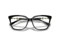 Emporio Armani Ochelari de Vedere EA 3248 5017 55