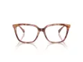 Emporio Armani Ochelari de Vedere EA 3248 6196 53