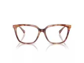 Emporio Armani Ochelari de Vedere EA 3248 6196 53