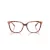 Emporio Armani Ochelari de Vedere EA 3248 6196 53