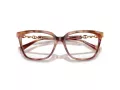 Emporio Armani Ochelari de Vedere EA 3248 6196 55