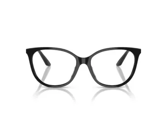 Emporio Armani Ochelari de Vedere EA 3249U 5017 53