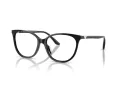 Emporio Armani Ochelari de Vedere EA 3249U 5017 53