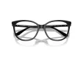 Emporio Armani Ochelari de Vedere EA 3249U 5017 53