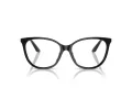 Emporio Armani Ochelari de Vedere EA 3249U 5017 55
