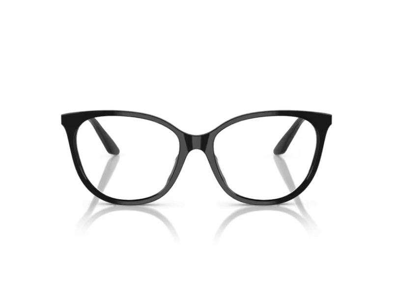 Emporio Armani Ochelari de Vedere EA 3249U 5017