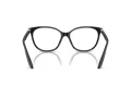 Emporio Armani Ochelari de Vedere EA 3249U 5017 55
