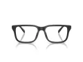 Emporio Armani Ochelari de Vedere EA 3250U 5017 56