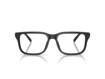 Emporio Armani Ochelari de Vedere EA 3250U 5017 56