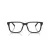 Emporio Armani Ochelari de Vedere EA 3250U 5017 56