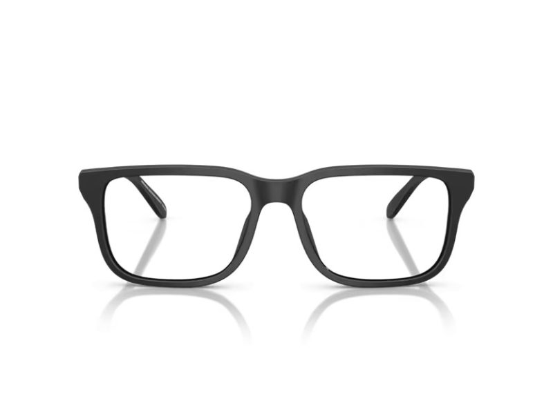 Emporio Armani Ochelari de Vedere EA 3250U 5017