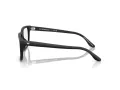 Emporio Armani Ochelari de Vedere EA 3250U 5017 56